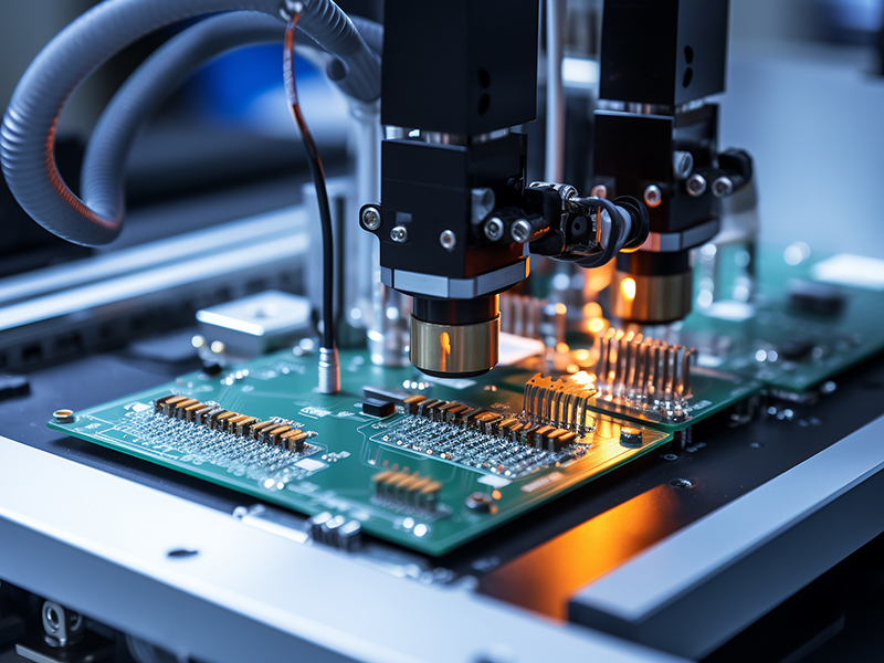 人才派遣对企业的优势