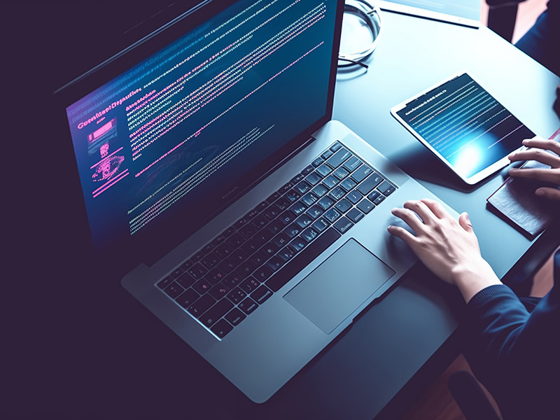 企业何时需要用到人才派遣？