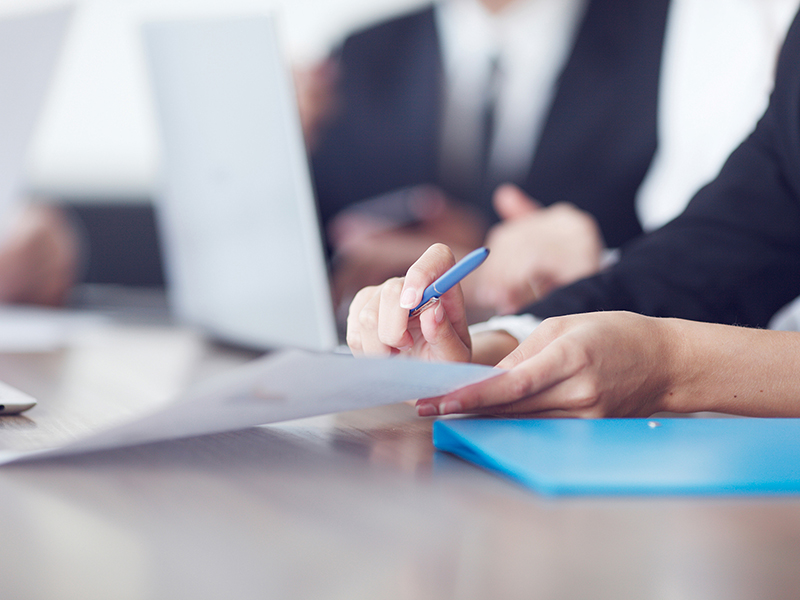 中华人民共和国劳动合同法实施条例