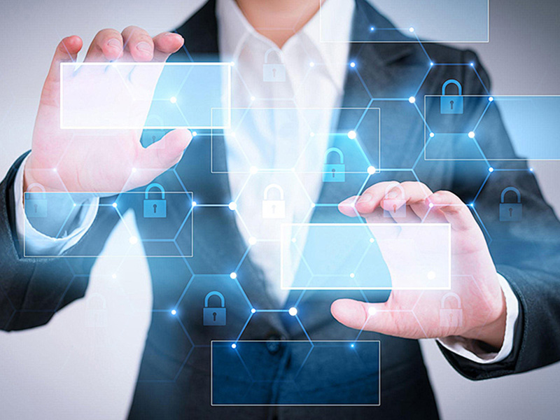 中国劳动力供应趋势与企业应对策略