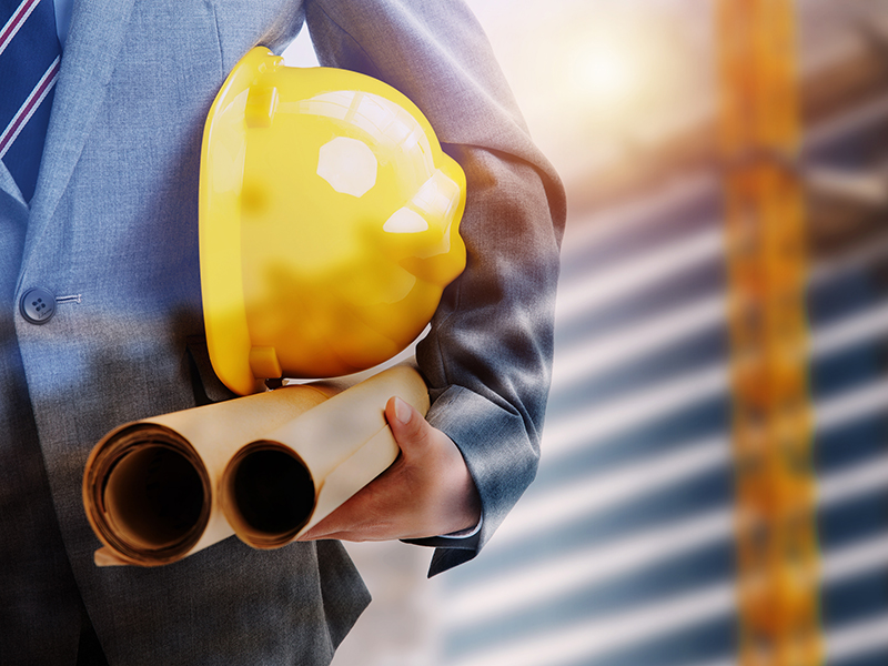 松山湖启动科学苑建设 打造东莞服务外包基地