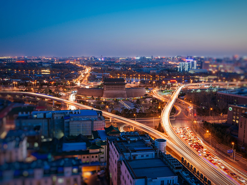 福建劳务派遣制度创新劳动用工形式