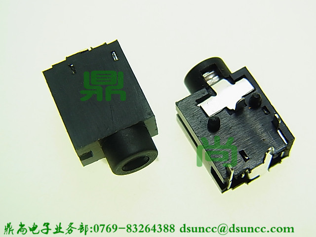 耳机插座使用须知的九点，不看别后悔哦！