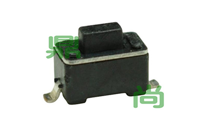 微型轻触开关的使用常识和保养方法