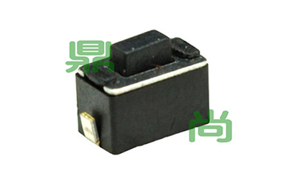 判断轻触开关好坏的方法