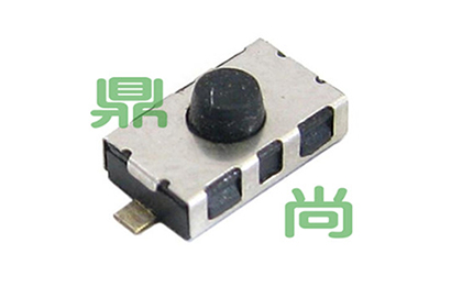 轻触开关会经常遇到哪些问题