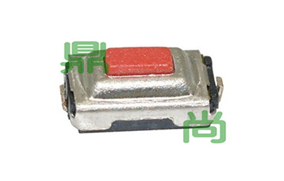 轻触开关的分类和检测方法