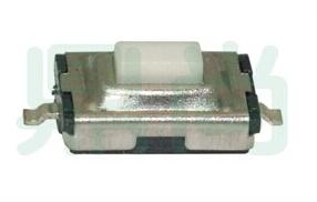 轻触开关厂家讲防水轻触开关原理及其应用