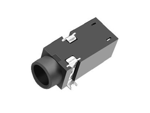 在选购耳机插座需要注意什么？