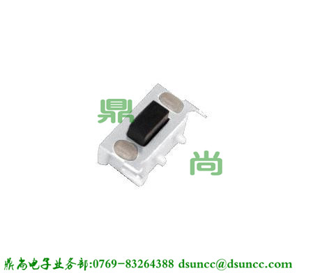 轻触微动开关有什么功能用途？