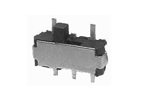 探讨Type-C母座将会被越来越广泛使用？