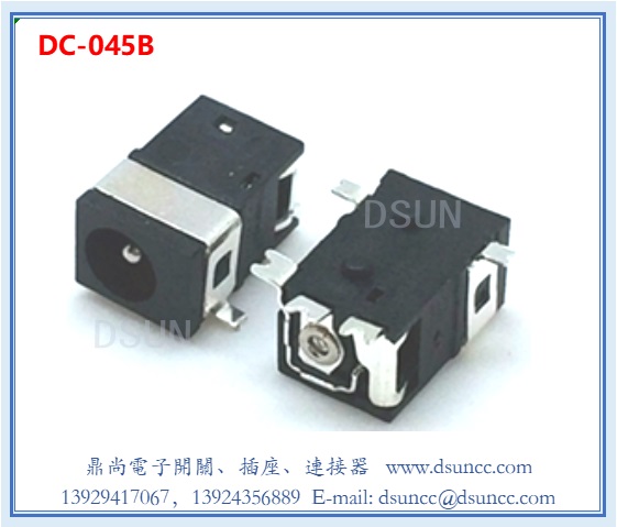 TYPE C 母座具备哪些突出优势？