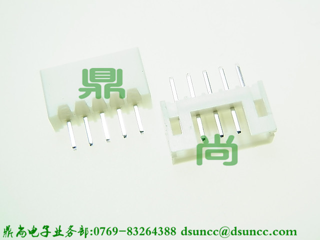 TYPE C 母座适用于什么电子产品？