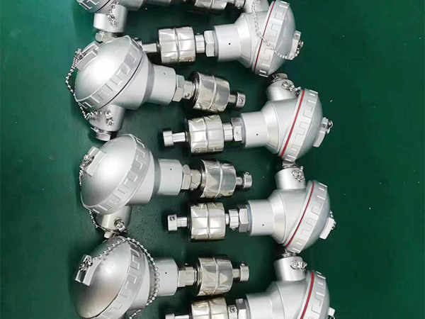 不锈钢浮球开关