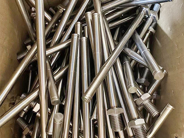 不锈钢浮球开关