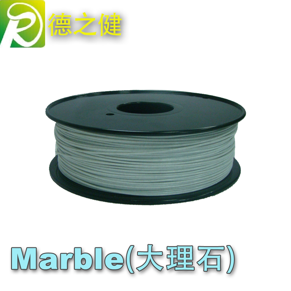 3d打印耗材保质期一般是多久？