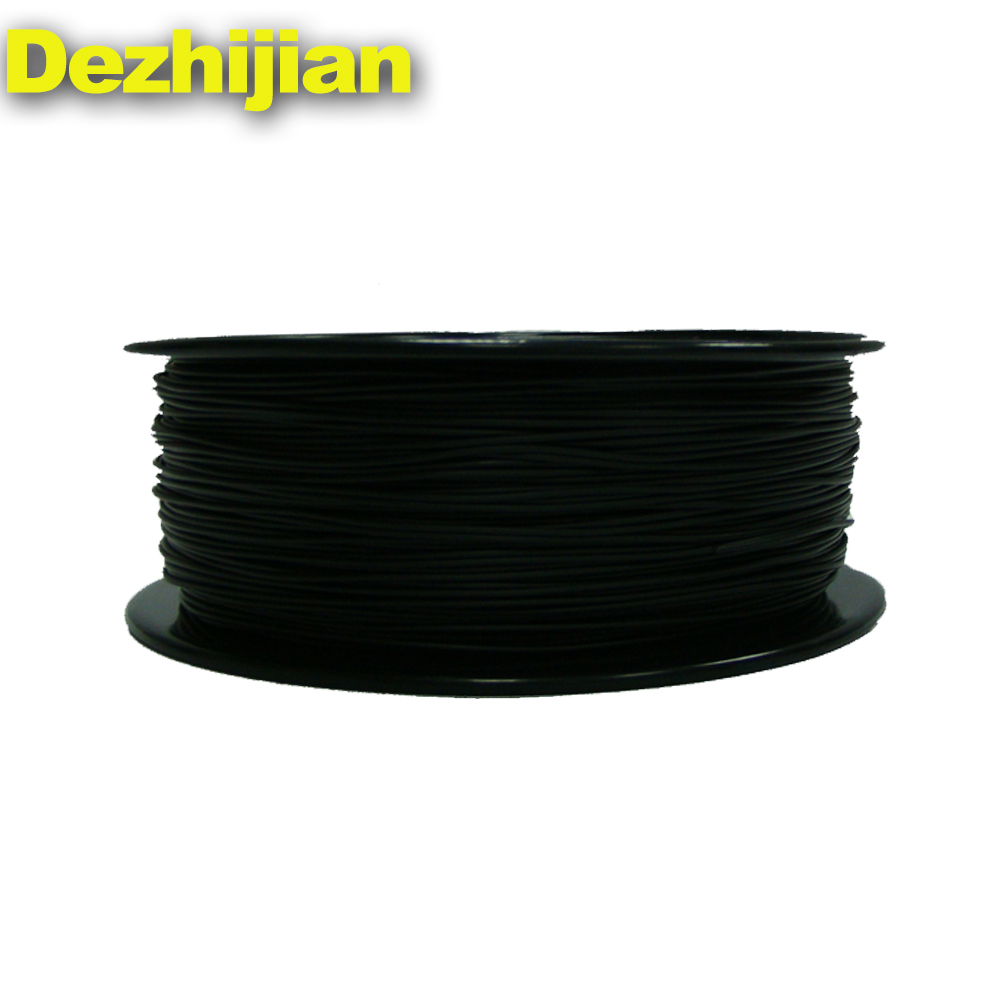 關(guān)于ABS3d打印耗材有哪些作用？