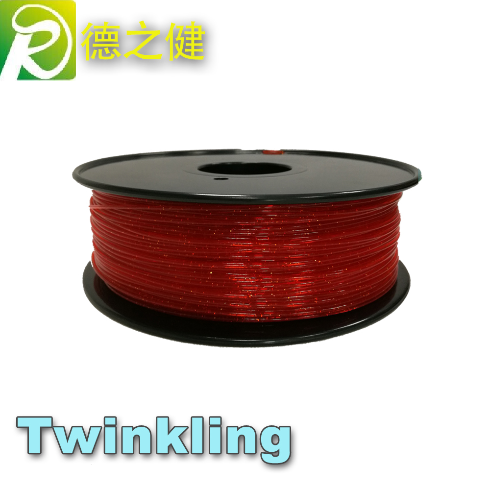 关于3d打印耗材核心用途有哪些方面？