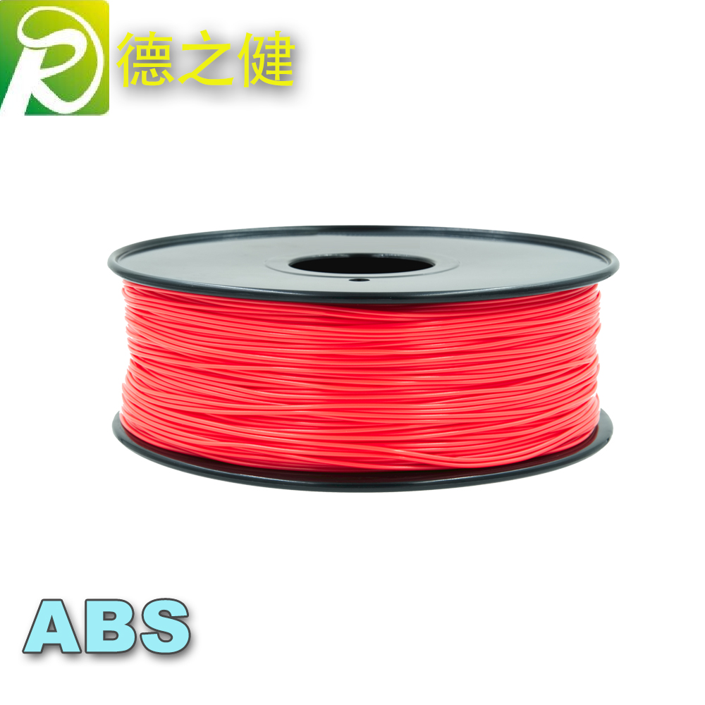 ABS3d打印耗材核心优缺点分别是什么？