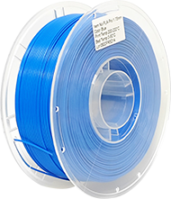 PLA Pro 3D打印耗材