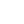 表面光亮