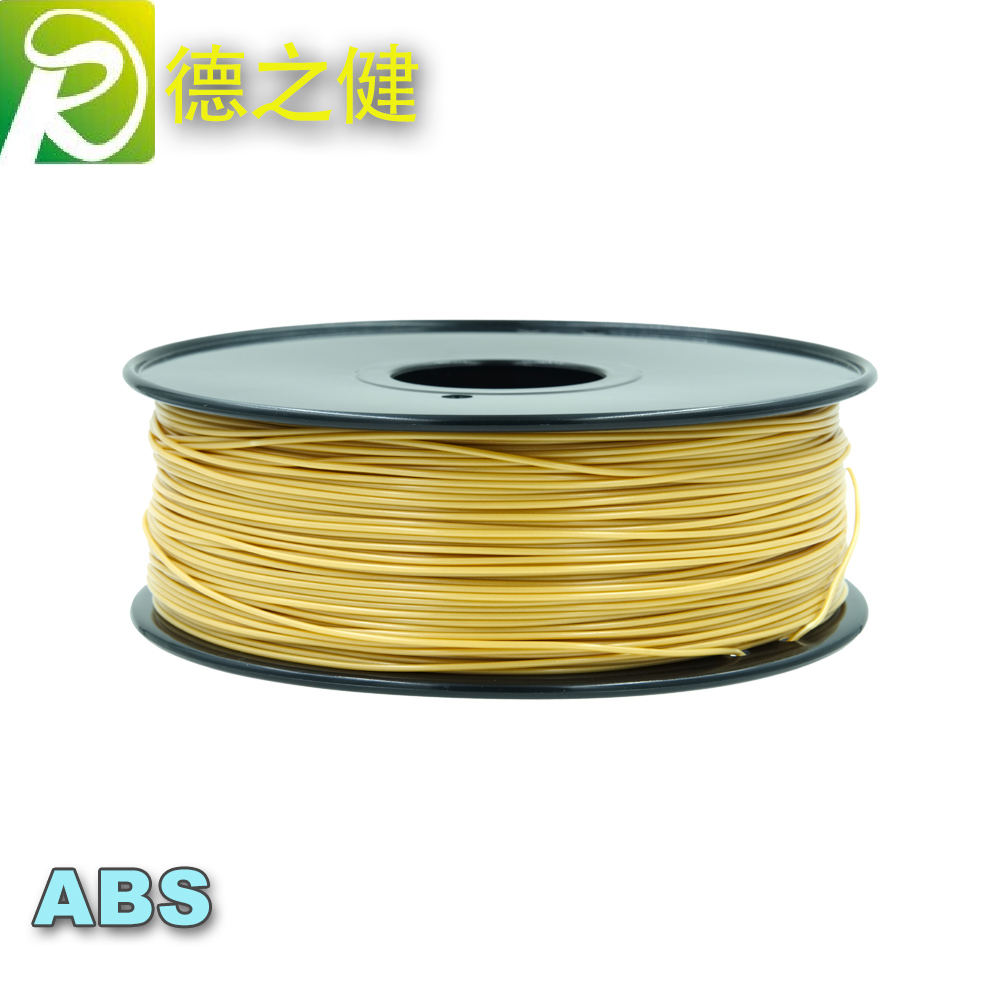 必看！ABS3d打印耗材实操避坑指南