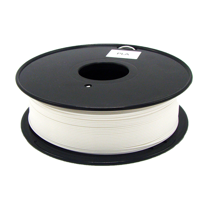 PLA3d打印耗材