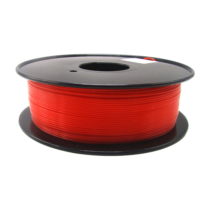 关于PLA3d打印耗材储存与使用注意事项有哪些，大家知道吗？