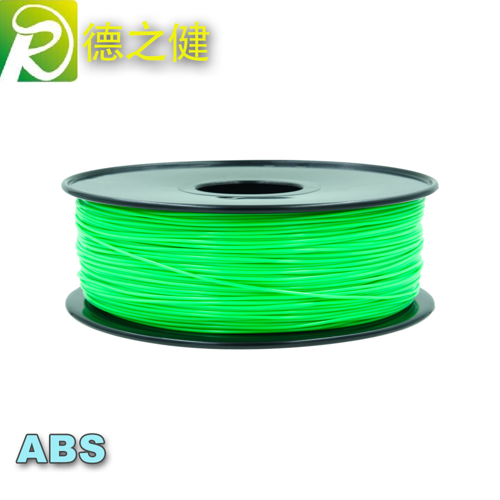 ABS3d打印耗材