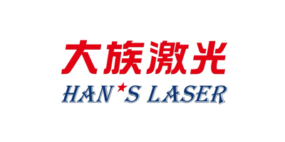大族激光