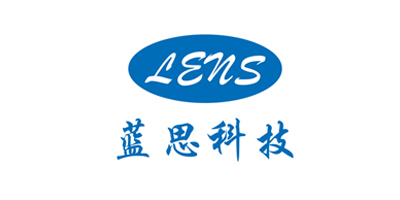 蓝思科技