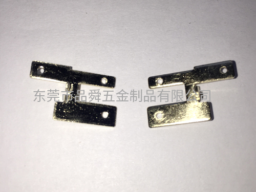 五金自动车床件具有哪些应用领域？