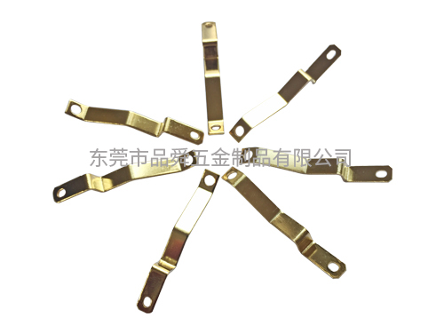 表面粗糙度对不锈钢车床件性能和质量有哪些影响？