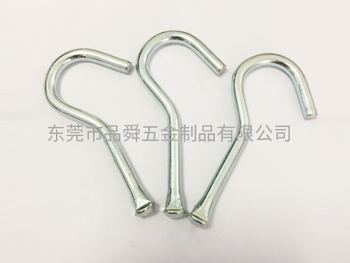 看不锈钢车床件有哪些重要用途？