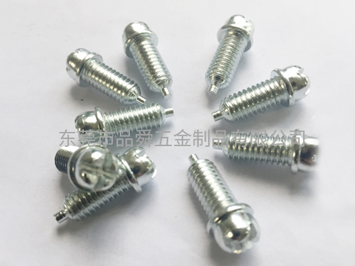 储存精密螺丝与使用时注意哪些事项？