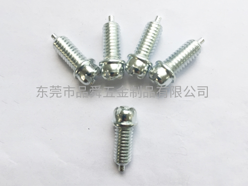 看一看不锈钢螺丝广泛用途有哪些？