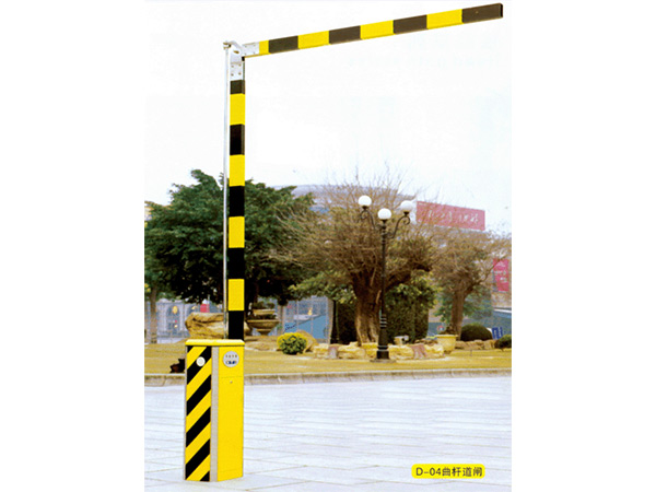 东莞维修电动门，东莞维修电动道闸门，东莞维修平移门，