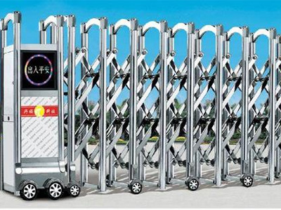 东莞万江电动门维修、高埗电动门维、石碣、茶山电动门维修、