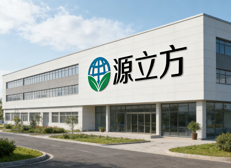 铭丰环保净化设备