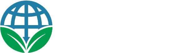 铭丰环保净化设备