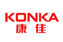康佳