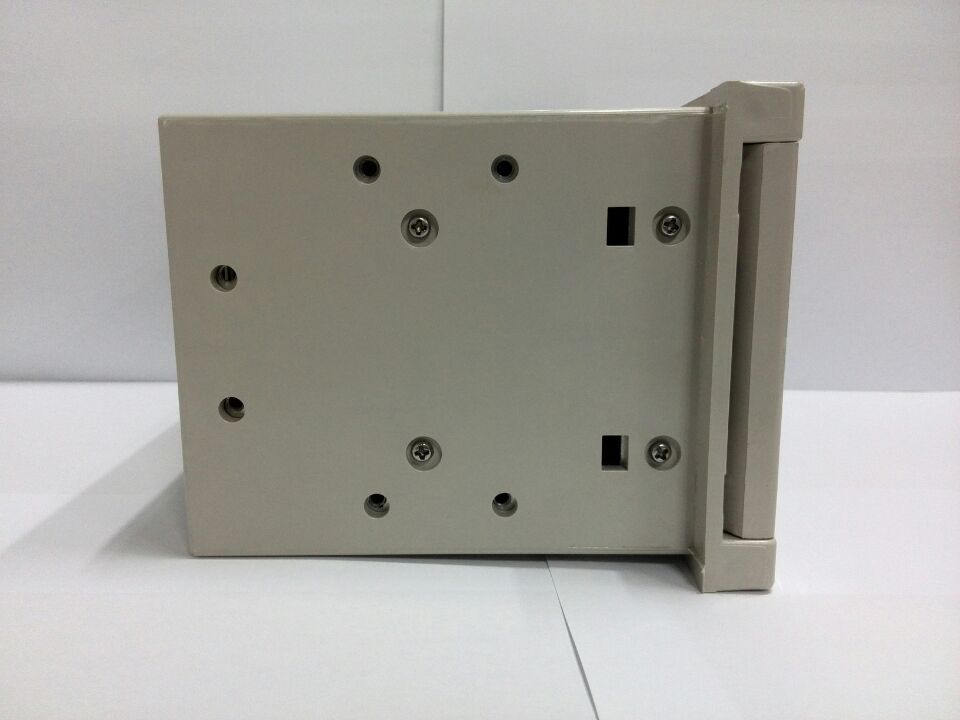 张力控制器【侧面】 张力控制器【侧面】