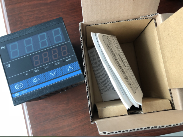 RKC温控器 RKC温控器