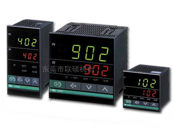 温控器的工作原理及作用