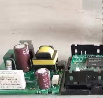 RKC温度器维修换新需要注意的问题