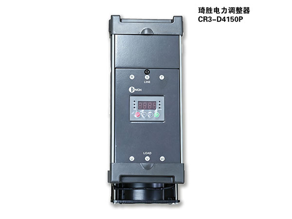 CR3-D4150P