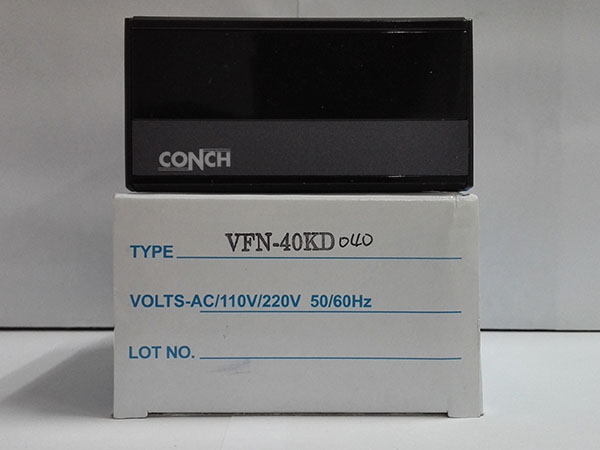 VFN-40KD040