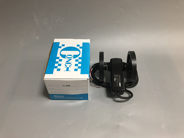 PL-D2M