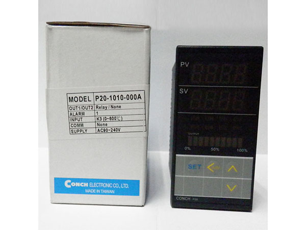 P20-1010-000A
