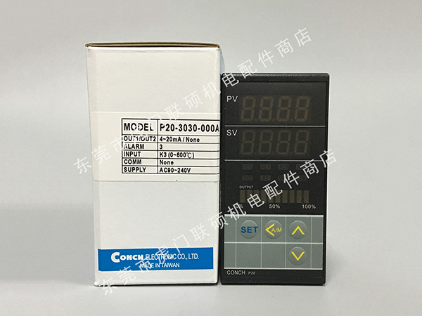 P20-3030-000A